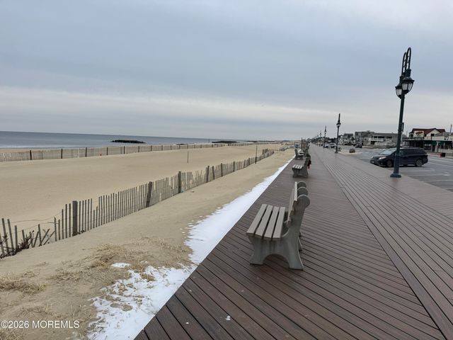 200 17th Avenue, Belmar, NJ 07719
