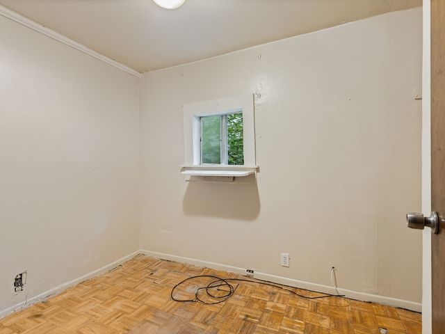 111 Lewis St, Nashville, TN 37210