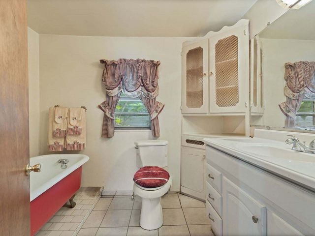 111 Lewis St, Nashville, TN 37210