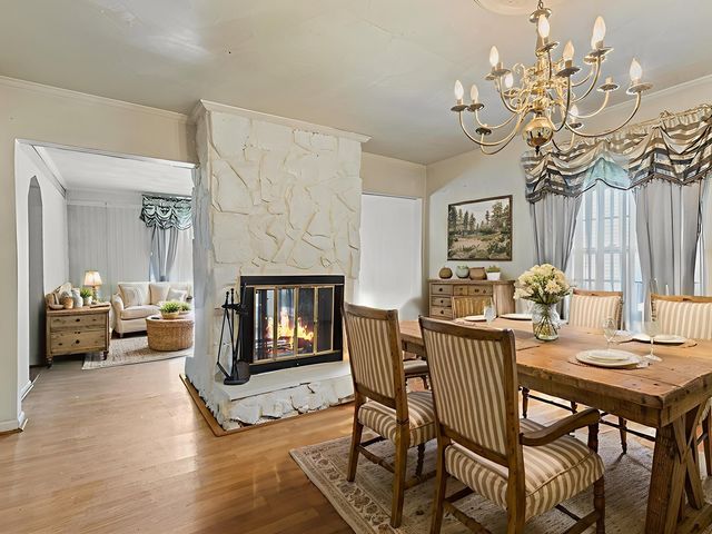 111 Lewis St, Nashville, TN 37210