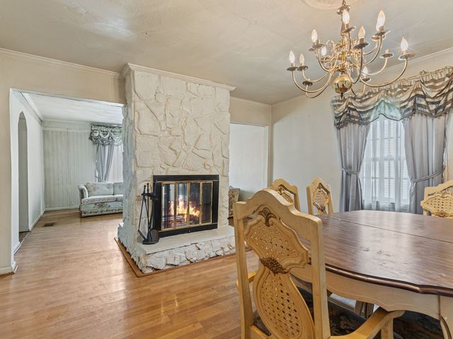 111 Lewis St, Nashville, TN 37210