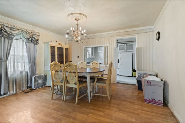 111 Lewis St, Nashville, TN 37210