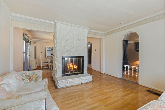 111 Lewis St, Nashville, TN 37210