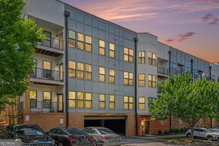 898 Oak Street SW 1318, Atlanta, GA 30310