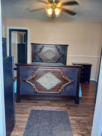 7530 SHALIMAR Street, Miramar, FL 33023