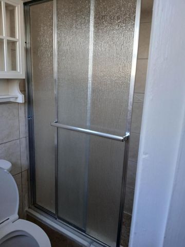 7530 SHALIMAR Street, Miramar, FL 33023