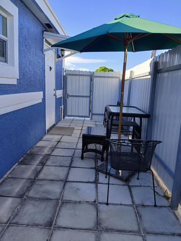 7530 SHALIMAR Street, Miramar, FL 33023