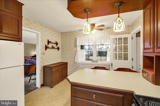 2601 READING BLVD, West Lawn, PA 19609