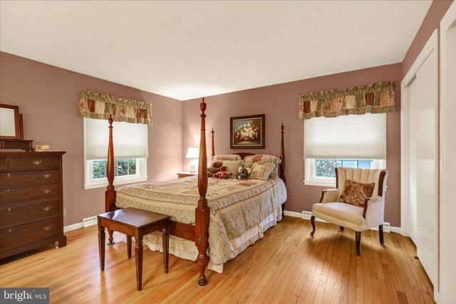 2601 READING BLVD, West Lawn, PA 19609