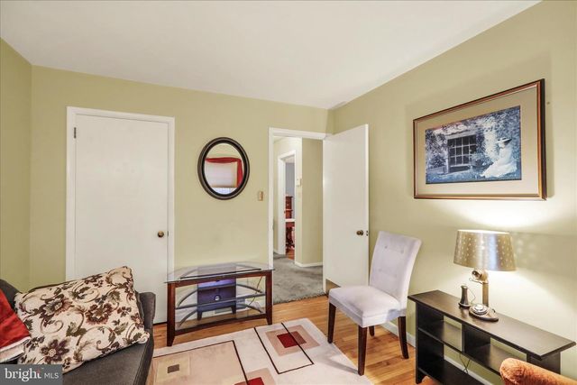 2601 READING BLVD, West Lawn, PA 19609