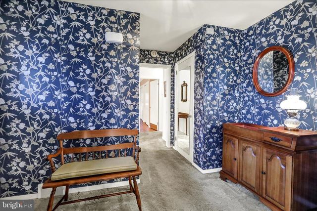 2601 READING BLVD, West Lawn, PA 19609