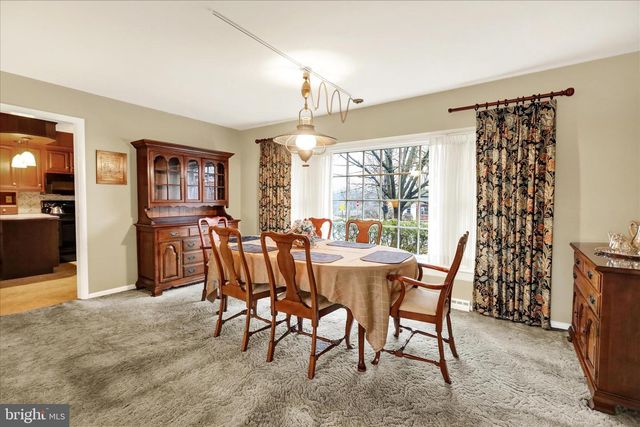 2601 READING BLVD, West Lawn, PA 19609