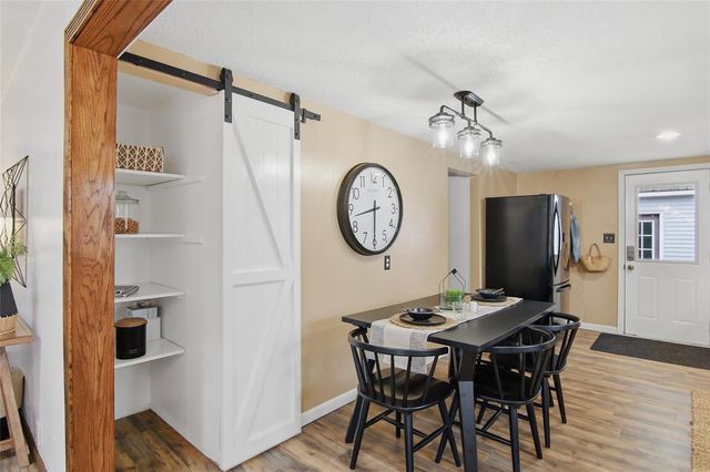 3206 Rosewood Lane, Eau Claire, WI 54703