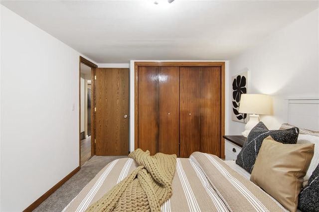 3206 Rosewood Lane, Eau Claire, WI 54703