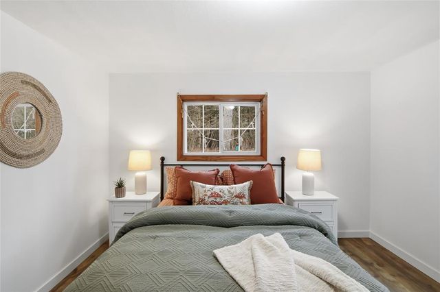 3206 Rosewood Lane, Eau Claire, WI 54703