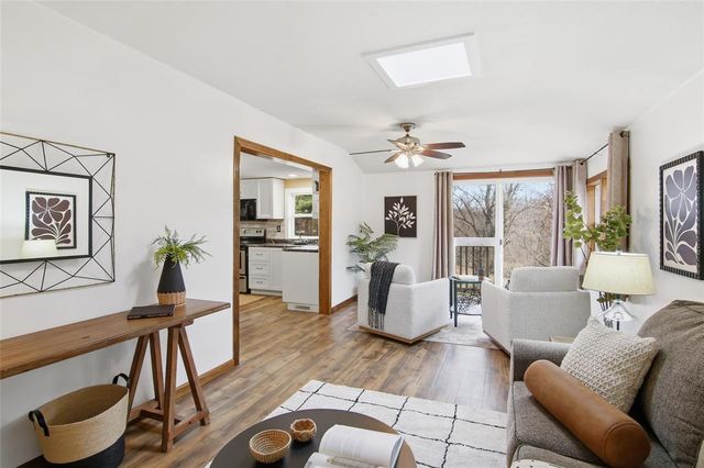 3206 Rosewood Lane, Eau Claire, WI 54703