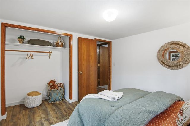 3206 Rosewood Lane, Eau Claire, WI 54703