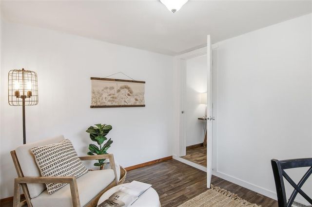 3206 Rosewood Lane, Eau Claire, WI 54703