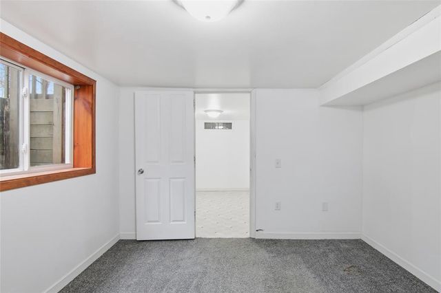 3206 Rosewood Lane, Eau Claire, WI 54703