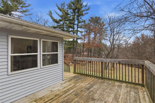 3206 Rosewood Lane, Eau Claire, WI 54703