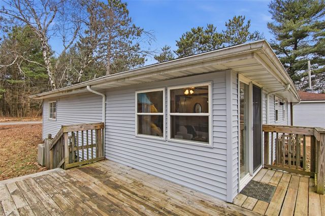 3206 Rosewood Lane, Eau Claire, WI 54703