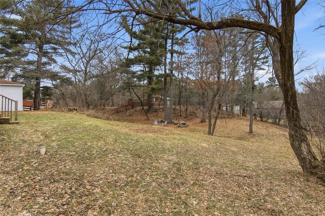 3206 Rosewood Lane, Eau Claire, WI 54703