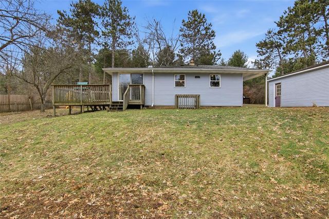 3206 Rosewood Lane, Eau Claire, WI 54703