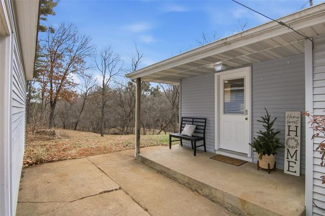 3206 Rosewood Lane, Eau Claire, WI 54703