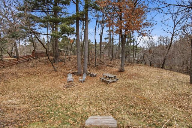 3206 Rosewood Lane, Eau Claire, WI 54703