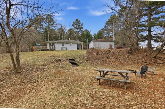 3206 Rosewood Lane, Eau Claire, WI 54703