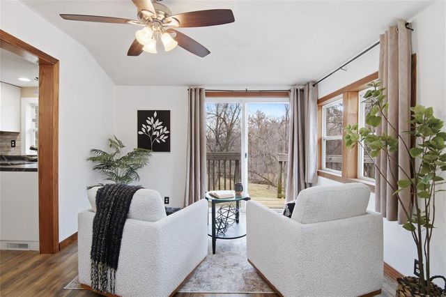 3206 Rosewood Lane, Eau Claire, WI 54703