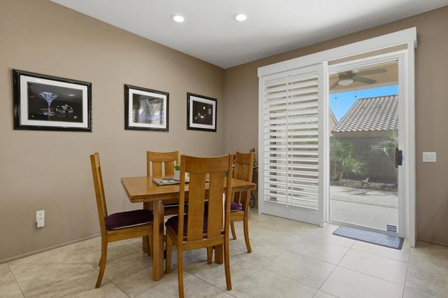 37318 Pineknoll Avenue, Palm Desert, CA 92211