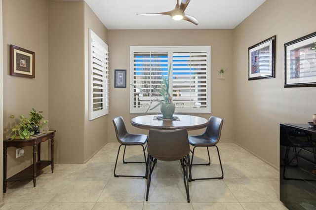 37318 Pineknoll Avenue, Palm Desert, CA 92211