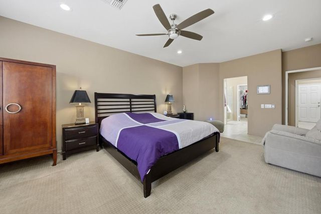 37318 Pineknoll Avenue, Palm Desert, CA 92211