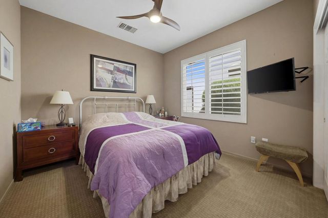 37318 Pineknoll Avenue, Palm Desert, CA 92211