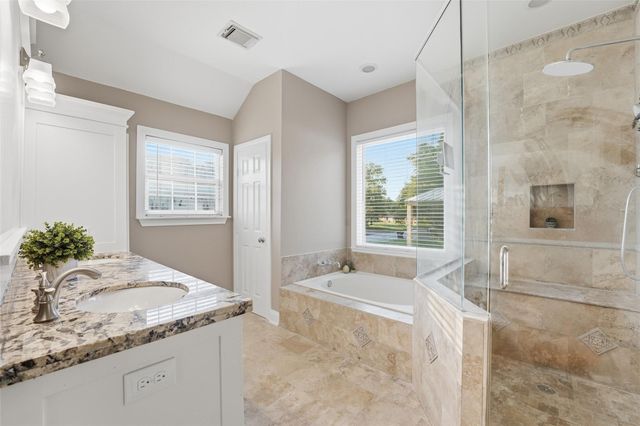 1008 Lawndale Avenue, Brenham, TX 77833