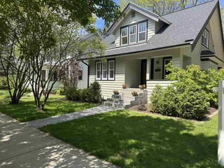 2202 Keyes Avenue, Madison, WI 53711