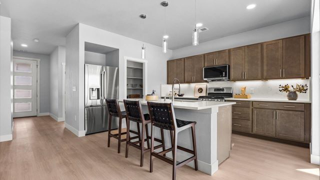 3113 Clyde Court, Grand Junction, CO 81504