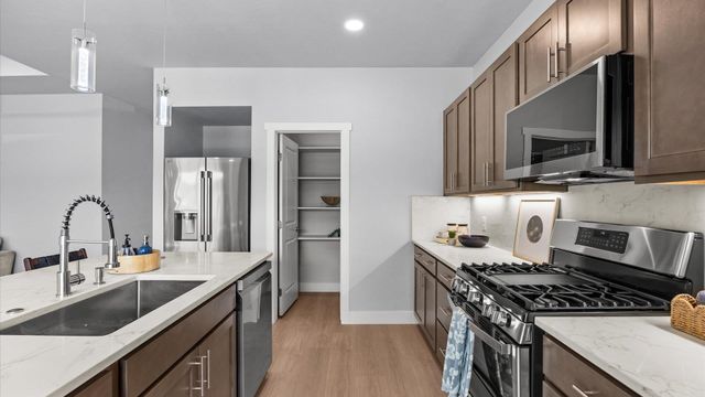 3113 Clyde Court, Grand Junction, CO 81504