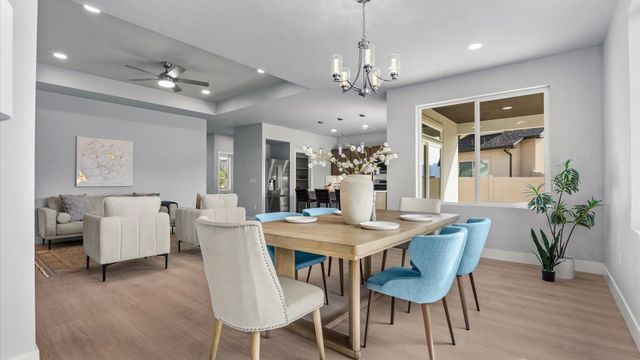 3113 Clyde Court, Grand Junction, CO 81504