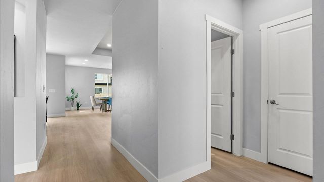 3113 Clyde Court, Grand Junction, CO 81504