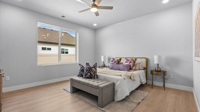 3113 Clyde Court, Grand Junction, CO 81504