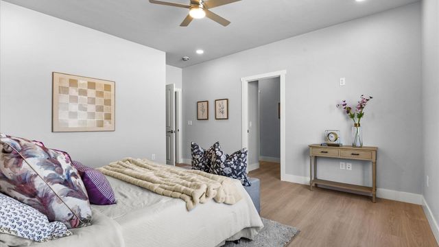 3113 Clyde Court, Grand Junction, CO 81504