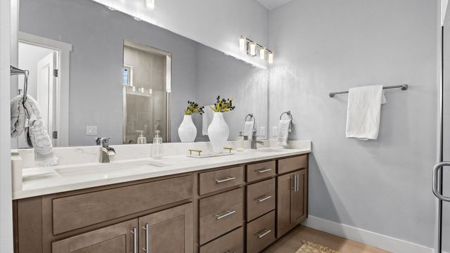 3113 Clyde Court, Grand Junction, CO 81504