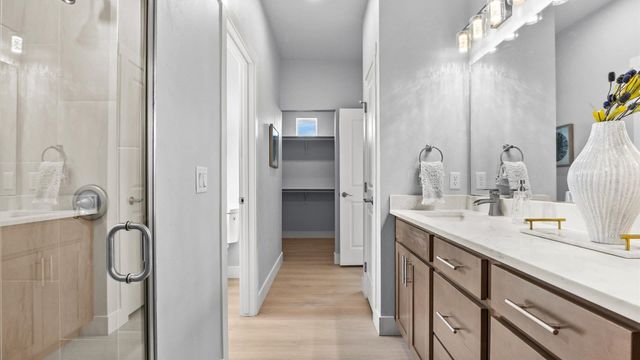 3113 Clyde Court, Grand Junction, CO 81504