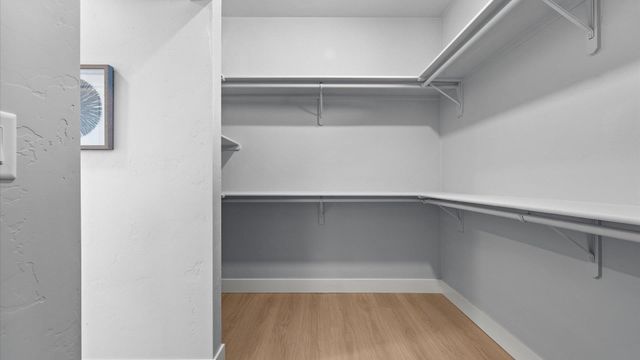 3113 Clyde Court, Grand Junction, CO 81504