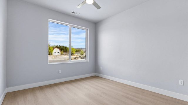 3113 Clyde Court, Grand Junction, CO 81504