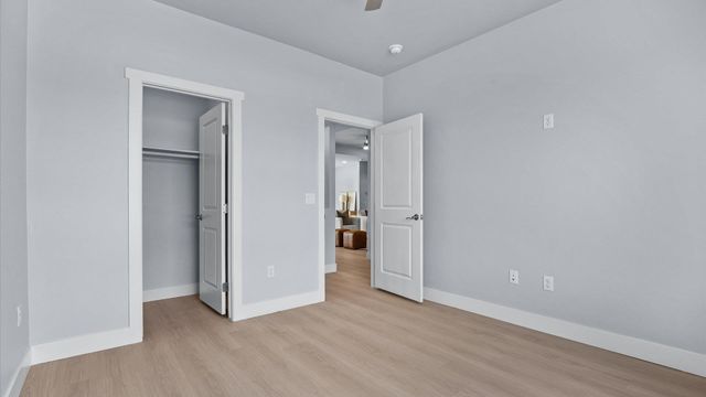 3113 Clyde Court, Grand Junction, CO 81504