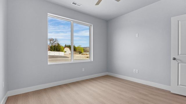 3113 Clyde Court, Grand Junction, CO 81504