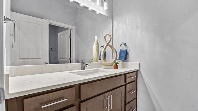 3113 Clyde Court, Grand Junction, CO 81504